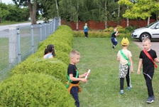 img_9925-kopiowanie-jpg1721239078